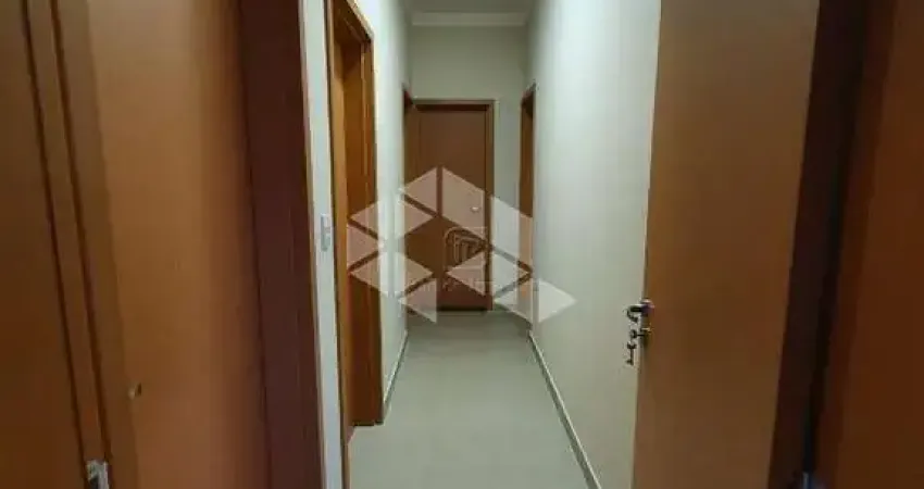 Casa em Condomínio 3 dormitórios, 4 vagas, Jardim Valencia
