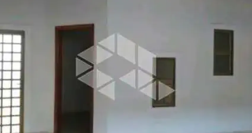 Casa à venda, 3 quartos, 1 suíte, 2 vagas, Residencial e Comercial Palmares.