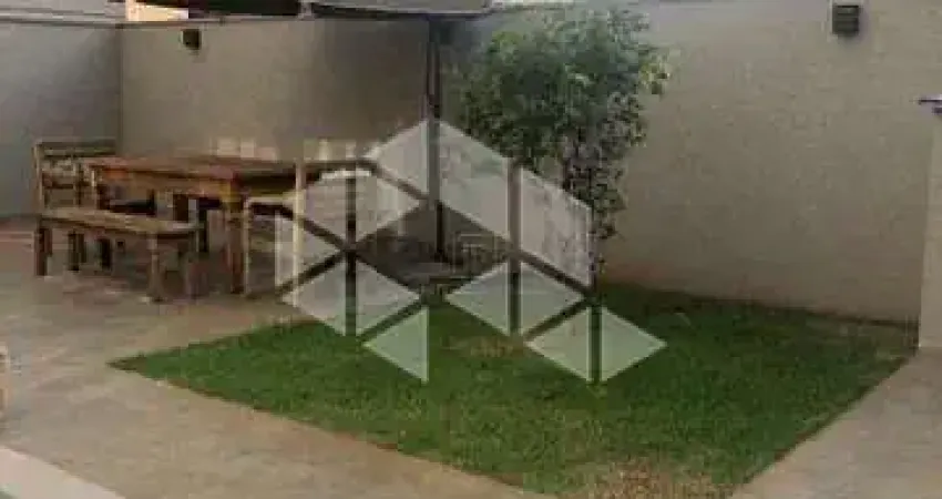 SOBRADO  Á VENDA CONDOMINIO 3 SUITES- VILA DO GOLF