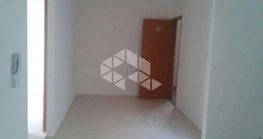 Apartamento à venda no Residencial Greenvile, 2 quartos, 1 vaga.