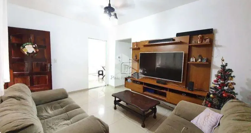 Casa à venda, 4 quartos, 4 vagas, JARDIM ROBERTO BENEDETTI