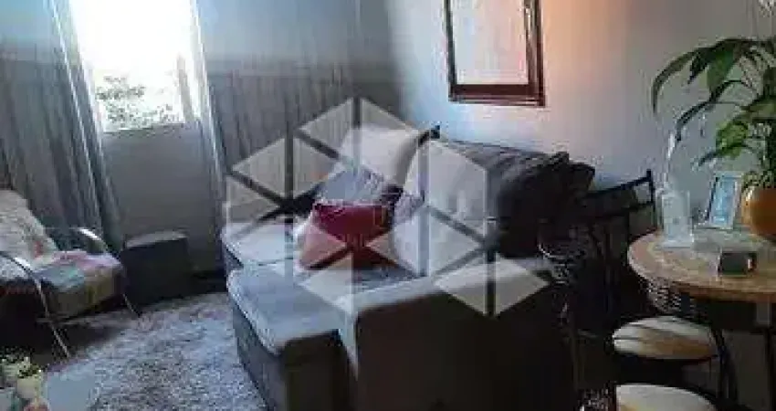 Apartamento com 2 quartos à venda na Rua Tibiriçá, 638, Centro, Ribeirão Preto