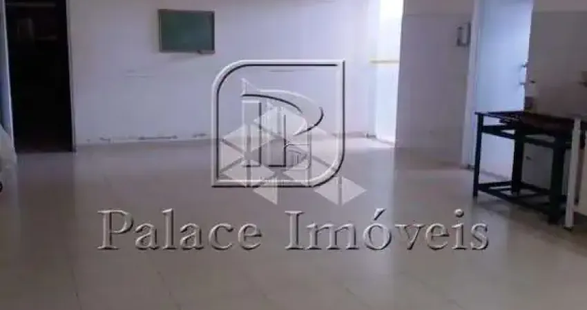 VENDA GAPÃO COMERCIAL - CIDADE UNIVERSITARIA RIBEIRÃO PRETO