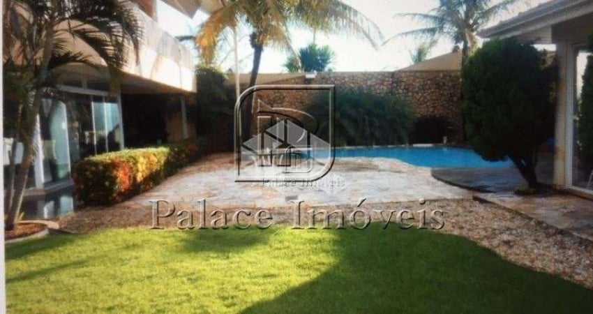vende casa  JARDIM DIAMANTE, 6 domitoros , 3 suites , 3 vagas