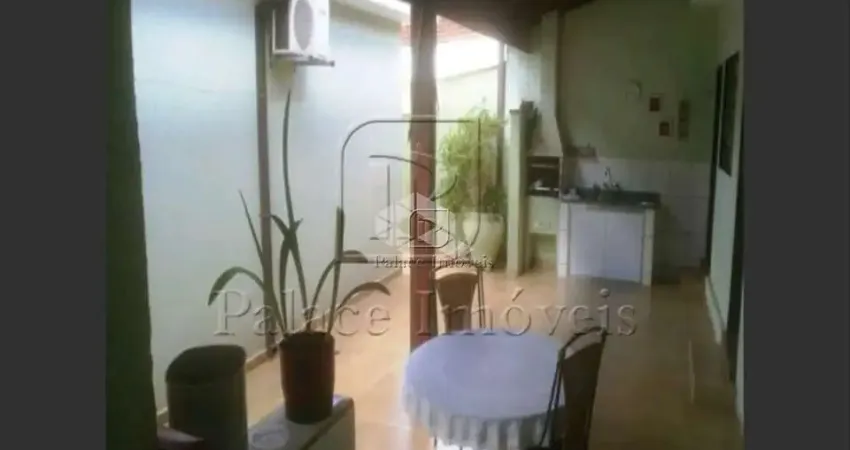 VENDE OTIMA CASA LOCALIZADA NO JARDIM IRAJA