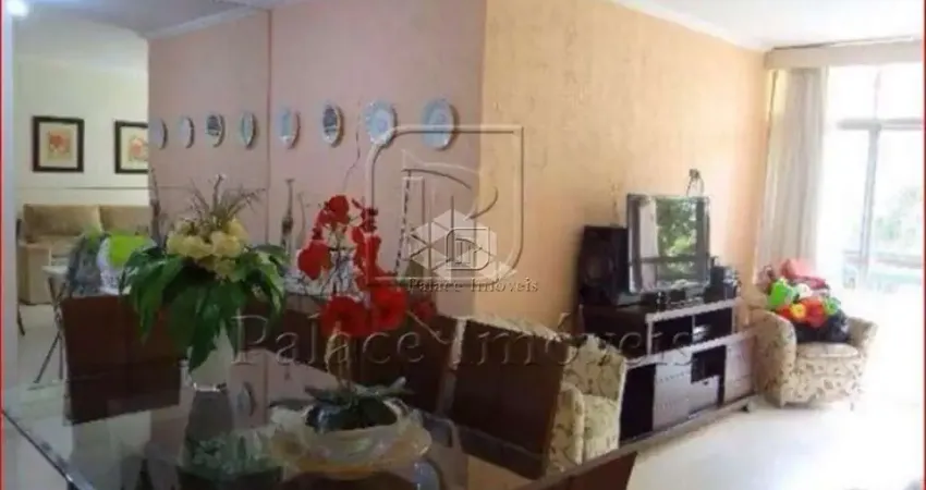 Apartamento à venda na Lagoinha, 3 quartos, 1 suíte, 2 vagas.