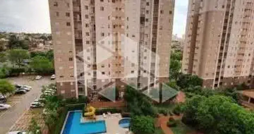 Apartamento à venda 2 quartos, 1 vaga Bairro Alto da Boa Vista
