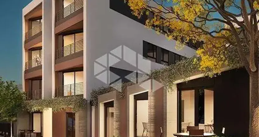 Vende-se Studio 28,09m², 01 dormitório - 1 vaga Nova Aliança Sul - Ribeirão Preto