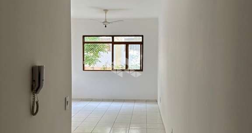 VENDA APARTAMENTO 3 DORMITORIOS, 2 VAGAS- BAIRRO IGUATEMI