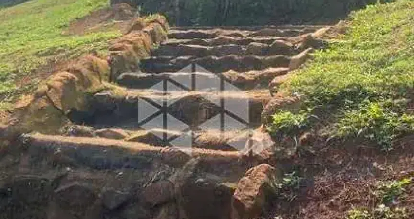 Terreno em condomínio fechado à venda na Celso Pinheiro Machado, 1735, Bonfim Paulista, Ribeirão Preto