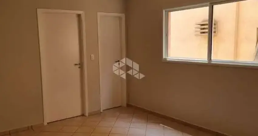 APARATAMENTO Á VENDA 1 DORMITORIO, 1 VAGA- NOVA ALIANÇA