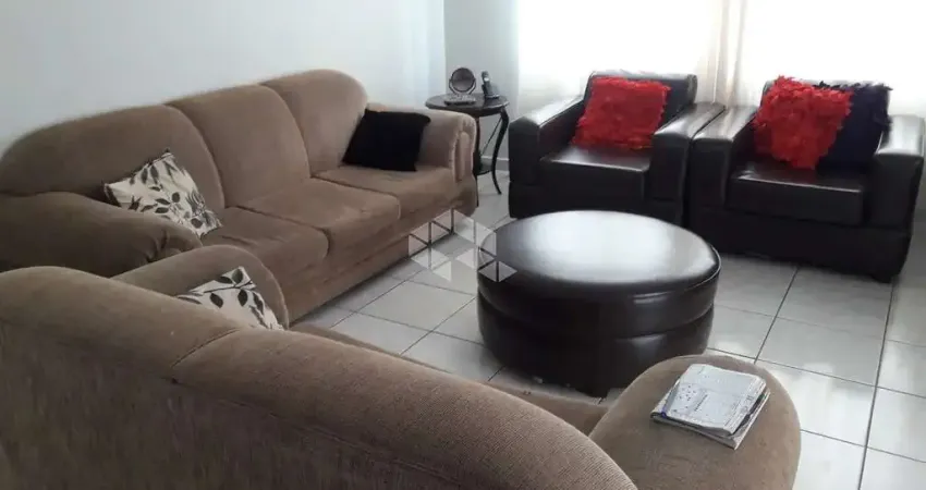 Vende casa bairro lagoinha , 3 dormitorios , 1 suite , 4 vagas
