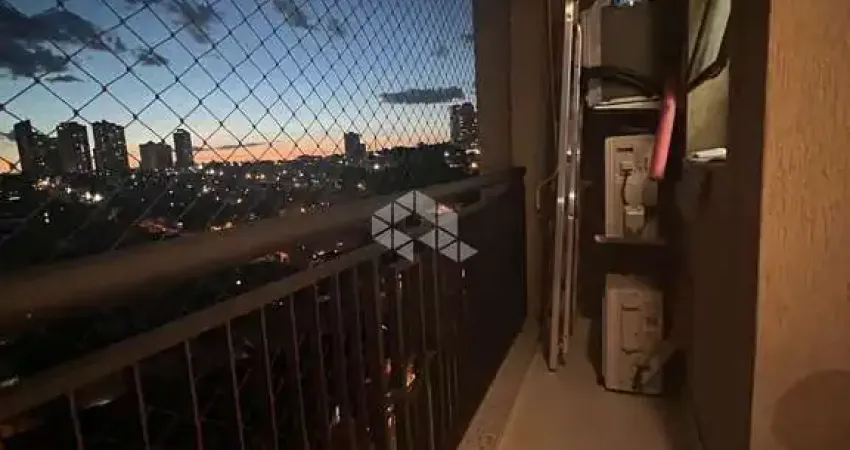 vende apartamento Jardim Iraja 2 domitorios , 1 suite , 2 vagas