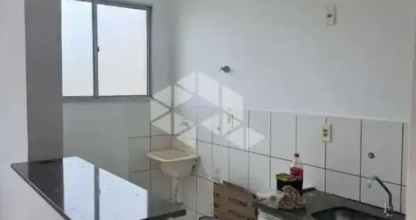 APARTAMENTO Á VENDA NO MIRANTE SUL, 2 DORMITÓRIOS, 1 VAGA