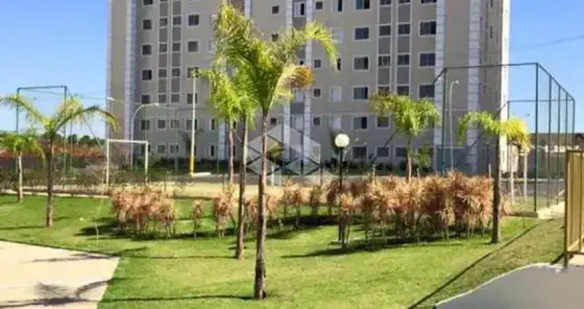 APARTAMENTO Á VENDA NO MIRANTE SUL, E DORMITÓRIOS, 1 VAGA