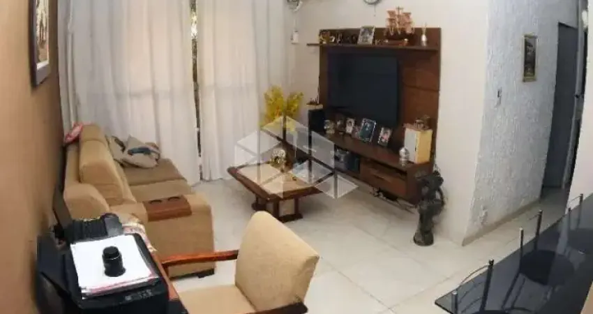 APARTAMENTO Á VENDA 3 DORMITORIOS 1SUITE, 1 VAGA- BAIRRO LAGOINHA