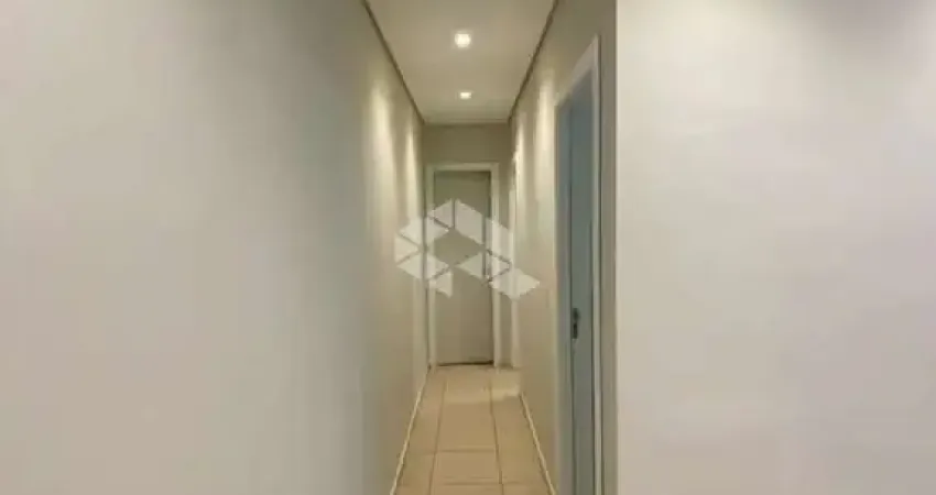 APARTAMENTO Á VENDA 2 DORMITORIOS, 1 VAGA PARQUE REBOUÇAS