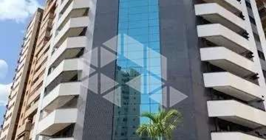 APARTAMENTO Á VENDA 4 DORMITORIOS- 2 VAGAS - CENTRO