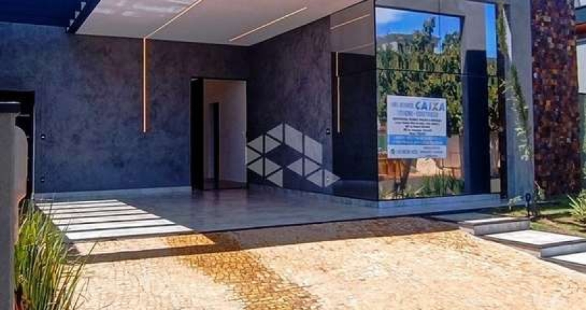 CASA Á VENDA 3 SUITES- CONDOMINIO VIVENDAS DA MATA- PORTARIA JATOBÁ