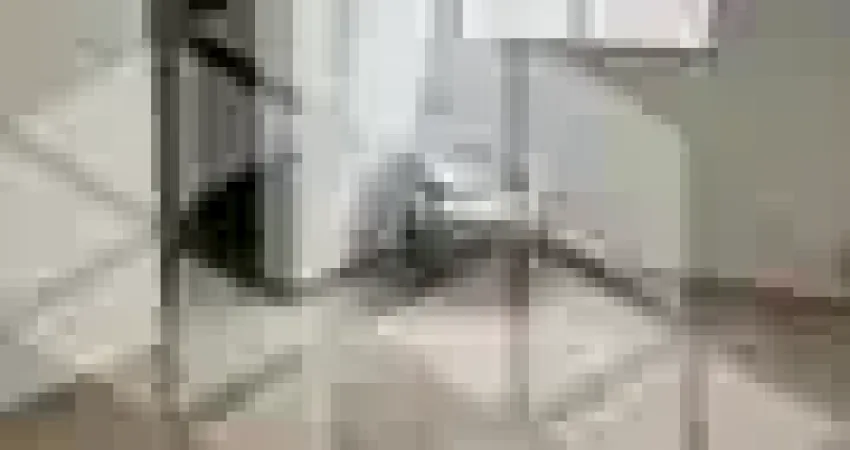 APARTAMENTO Á VENDA 2 DORMITORIOS -1 VAGA BAIRRO RESERVA SUL