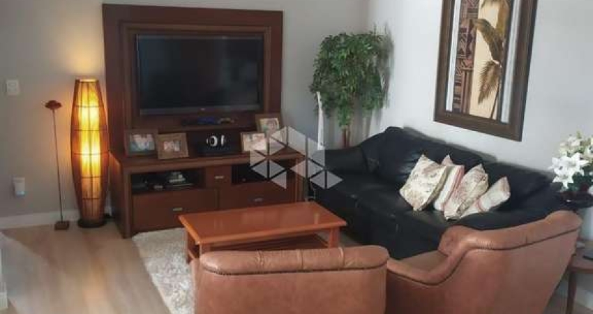 APARTAMENTO Á VENDA 2 DORMITORIOS- 1 VAGA- JARDIM BOTANICO
