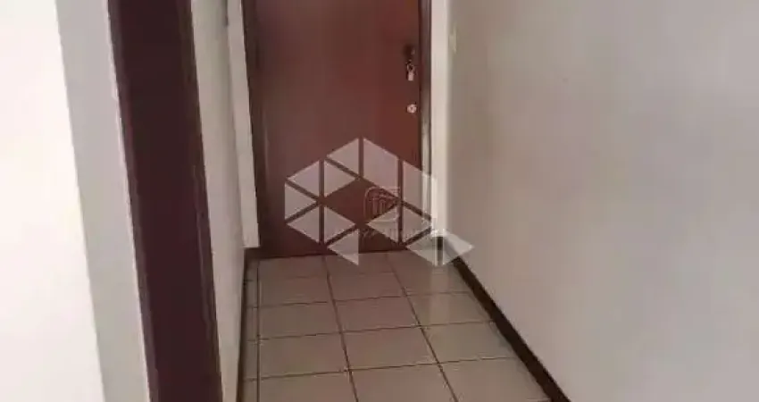 APARTAMENTO Á VENDA 3 DORMITORIO- 1 VAGA- PRESIDENTE MEDICI