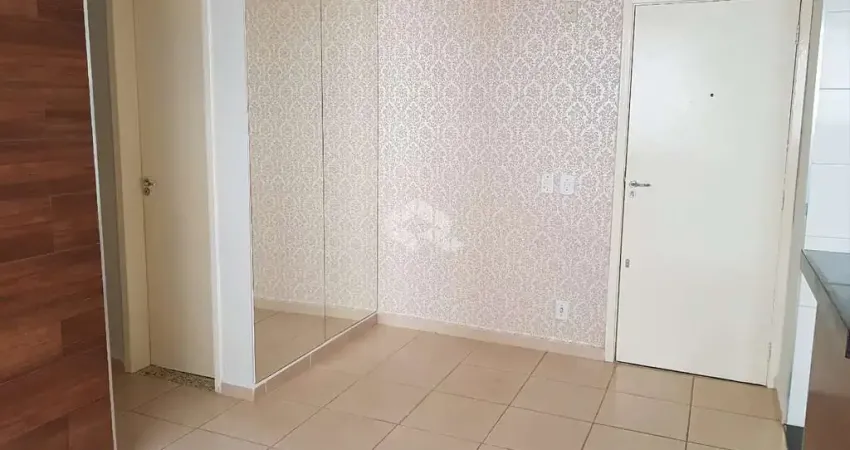 Apto com 2  Dormi- com planejados - 1 Vaga  - Pet Friendly - Otima localizaçao