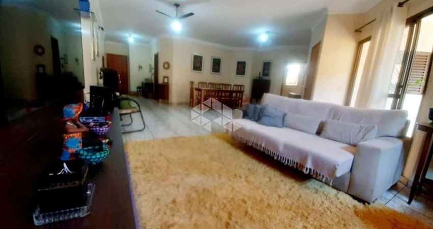 APARTAMENTO Á VENDA - 4 DORMITORIO- 2 SUITES- 2 VAGAS- JARDIM PAULISTA