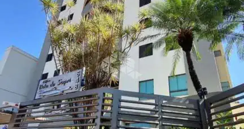 Apartamento Amplo -  3 Dorm (1 suite) - 2 vagas cobertas - Vila Seixas