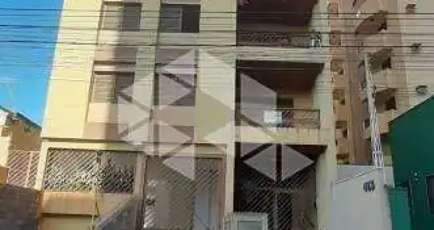 Oportunidade no Centro de Ribeirão Preto - 2 Dorms e Excelente Localização