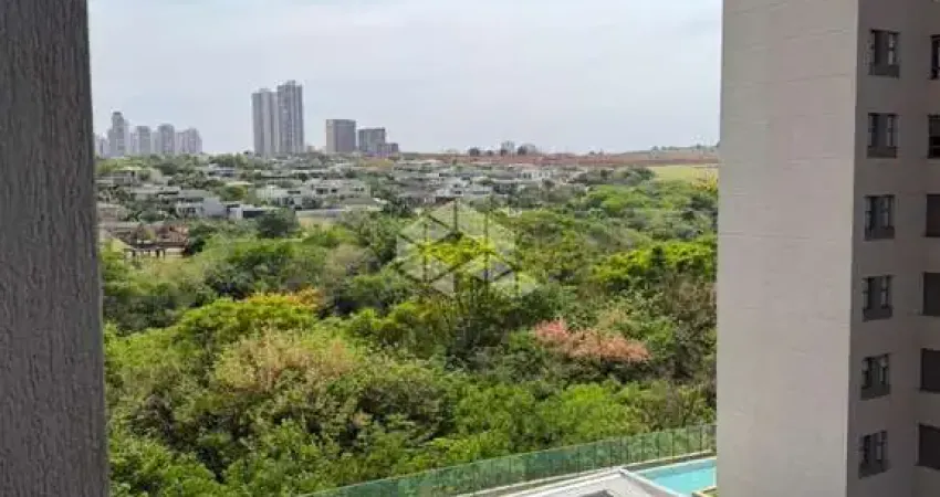 Apartamento à venda | 154m² | jardim olhos d?água - edifício stradivarius