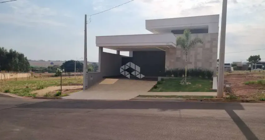 Condomínio quinta da mata - 3 suites - 4 vagas - conforto - segurança