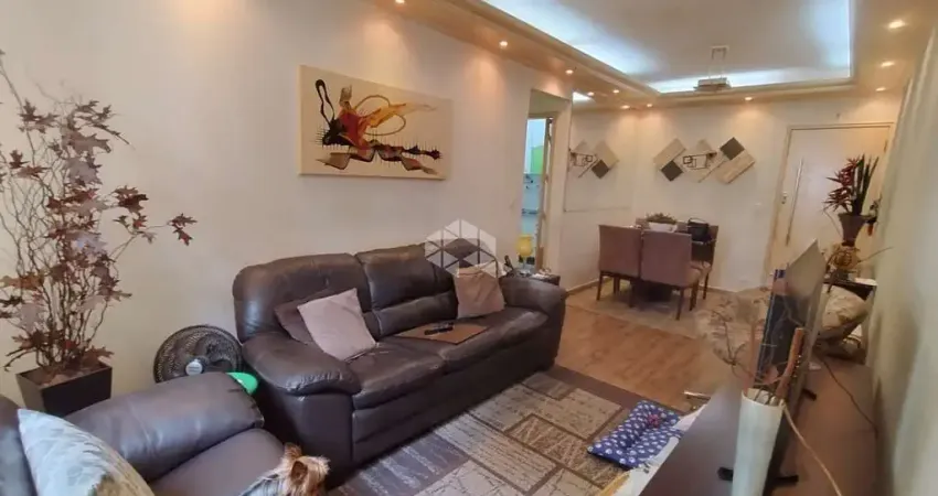 Apartamento com 2 quartos à venda na Rua Municipal, 132, Centro, São Bernardo do Campo