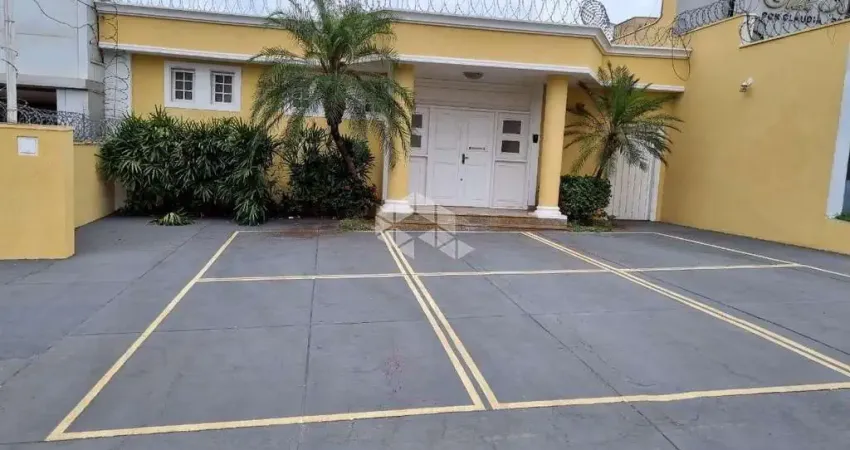 Casa comercial à venda na Avenida Vereador Manir Calil, 266, Alto da Boa Vista, Ribeirão Preto