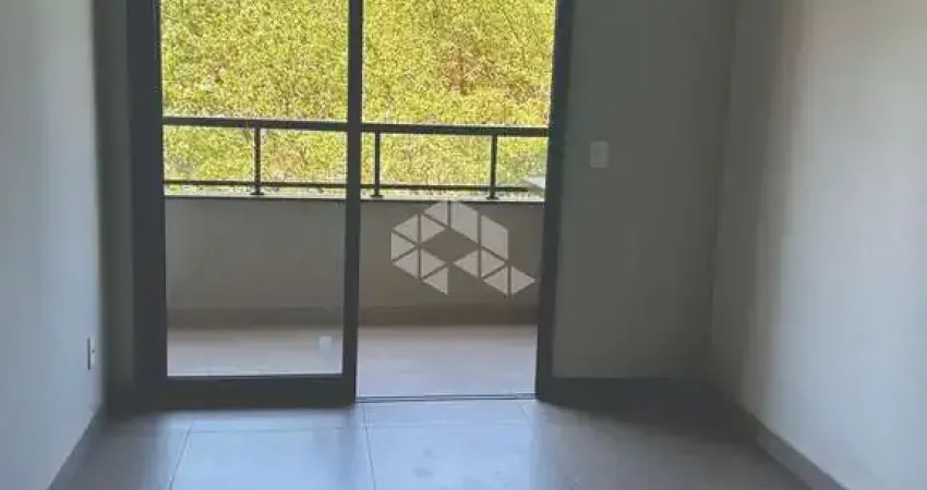 Ribeirânia garden smart home: moderno, completo e pronto para você