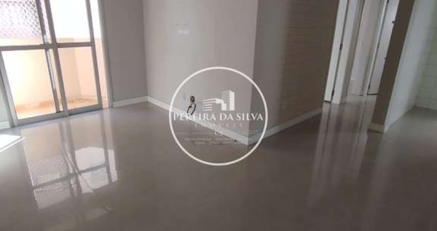 Condomínio Residencial Vila Real - Apartamento à venda Condomínio Villa Real em Parque Maria Helena - São Paulo - SP