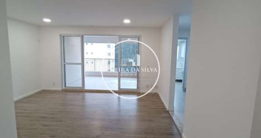 Condominio Living Wish Panamby - Apartamento a venda Condomínio Living Wish Panamby em Vila Andrade - São Paulo - SP