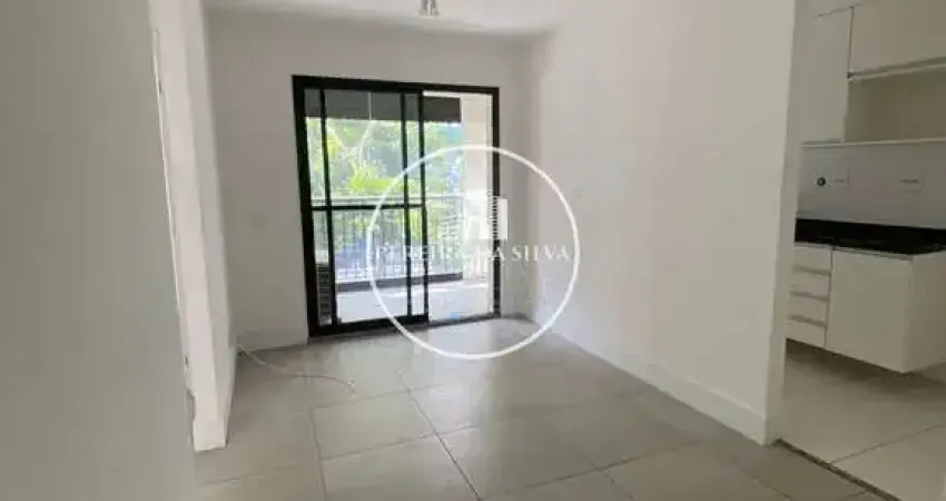 Lindo apartamento à venda em condomínio Smart Santa Célia  - São Paulo /SP