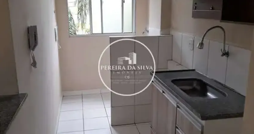 Condomínio Spazio San Pablo - Apartamento a venda Residencial Spazio San Pablo em Jardim Paris - São Paulo - SP