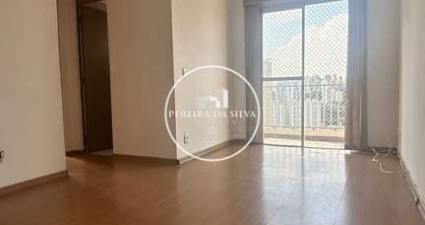 Condominio edificio copava - Apartamento à venda em Condomínio Copava em Vila das Belezas - São Paulo/SP