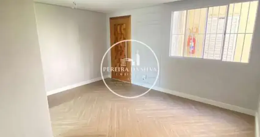 Condomínio Araraquara - Apartamento á venda em Condomínio Conjunto Residencial Araraguara em Jardim Dom José - São Paulo - SP