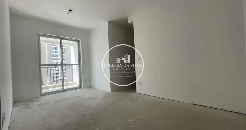 Condomínio jacarandá - apartamento à venda condomínio jacarandá - morumbi - são paulo/sp