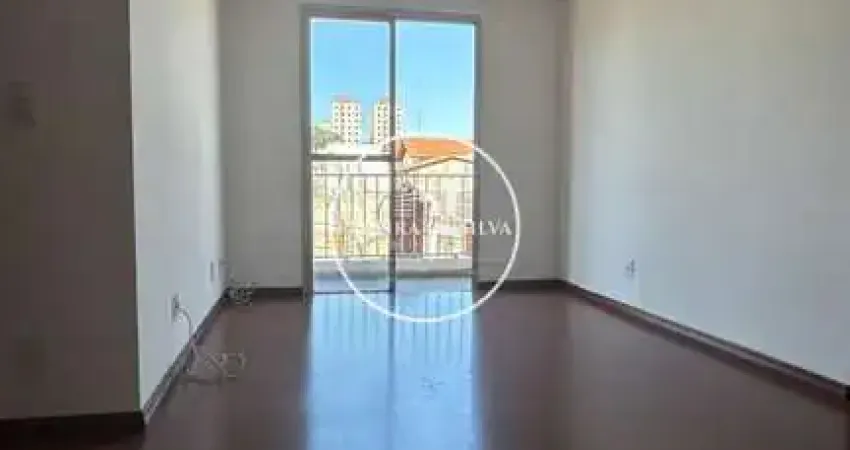 Condominio edificio copava - Apartamento à venda em Condomínio Copava em Vila das Belezas - São Paulo/SP