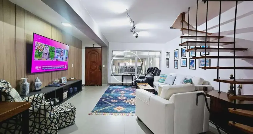 Sobrado à venda em Vila Prel - São Paulo/SP