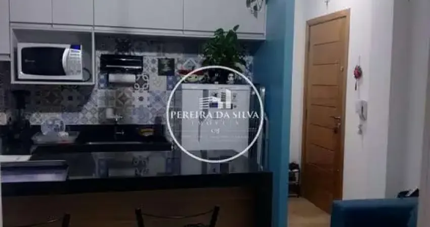 Condomínio edifício a. r. b - apartamento à venda condomínio edifício a. r. b. em campos elíseos - são paulo/sp