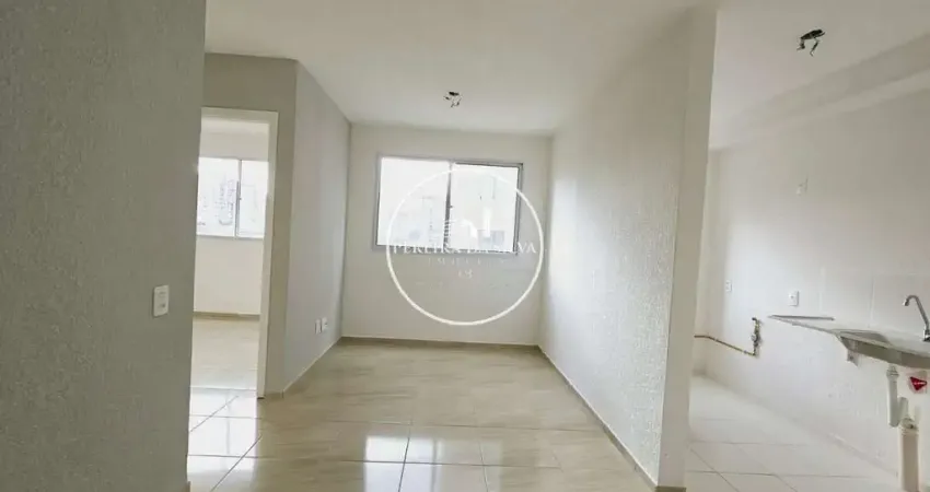 Condomínio Harpia - Apartamento para locação Condomínio Harpia em Vila Andrade - São Paulo/SP