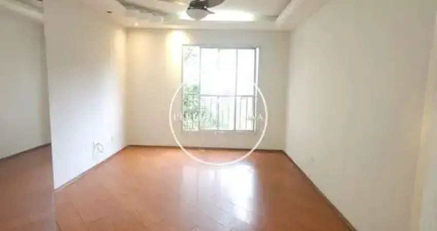 Condomínio Parque Brasil - Apartamento á venda Condomínio Parque Brasil - Vila Andrade - São Paulo/SP