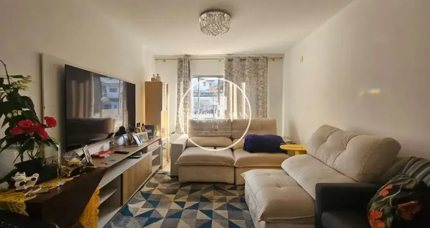 Casa com 3 quartos à venda na Rua Geraldo Pires dos Santos Gonçalves, 218, Jardim São Luís, São Paulo