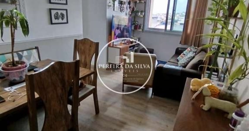 Condomínio Portal dos Principes - Apartamento à venda Condomínio Portal dos Príncipes!!!!!