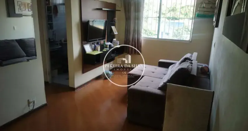 Condomínio Colômbia - Apartamento para locação Condomínio Colômbia - Jardim Umuarama - São Paulo/SP
